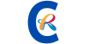 Connect Regina