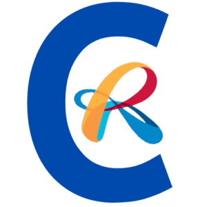 ConnectRegina logo 500x500 1 1 300x300